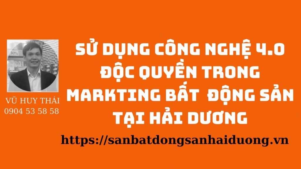 Alô Nhà Đất Hải Dương – Chính chủ cần bán 2 lô GÓC biệt thự kdt Plaza Tp Hải Dương