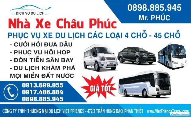 Quy trình đăng ký chạy xe dịch vụ Becar cho xe hơi