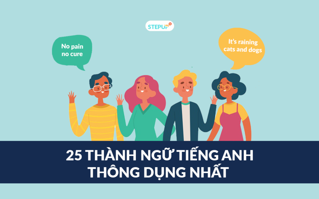 Ý nghĩa của "đắt tiếng Anh là gì"